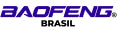 Baofeng Brasil